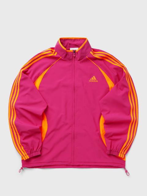 adidas Teamgeist Adicolor Tracktop