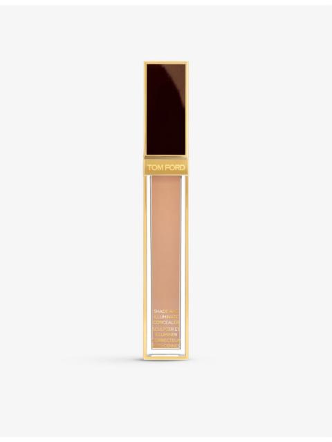 TOM FORD Shade & Illuminate concealer 5.4ml