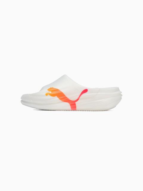 PUMA Unwind NITRO™ Cat Active Sandals Unisex