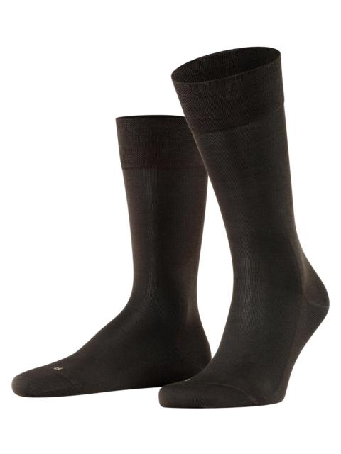 FALKE Sensitive Malaga Men Socks