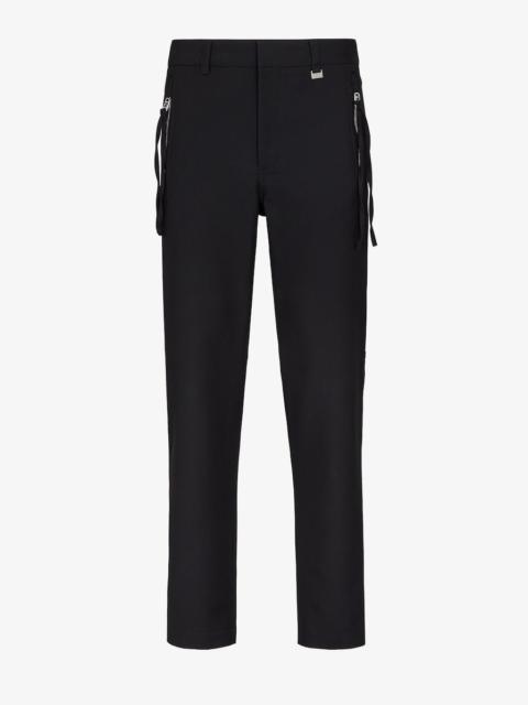 FENDI Pants