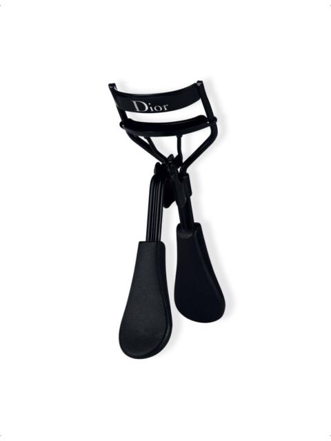Dior Backstage Eyelash Curler