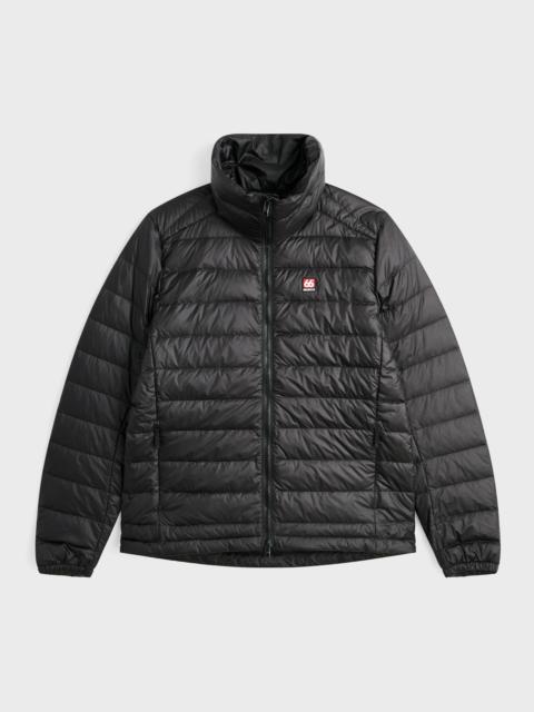 66°NORTH Women's Keilir Down Collar Jacket