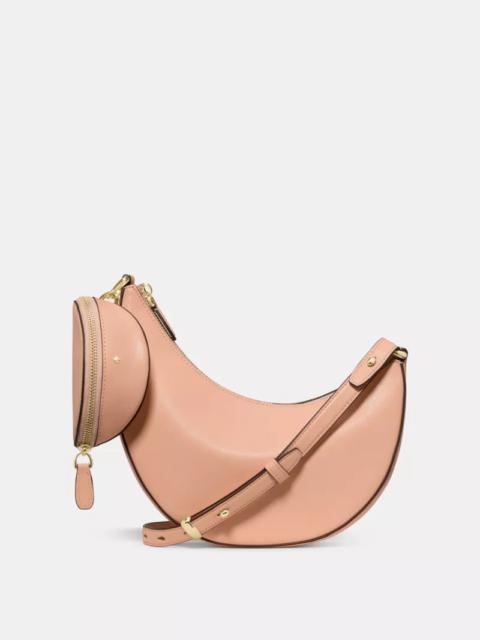 kate spade Duo Crossbody Bag