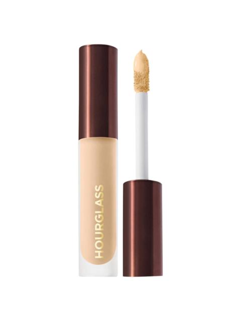 Hourglass Vanish Airbrush Full Coverage Longwear Concealer