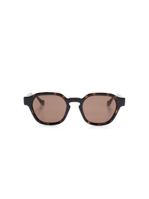 GUCCI GG1730S sunglasses