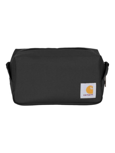 Carhartt Travel Kit