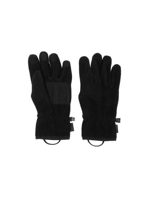 Patagonia Neri Synch gloves