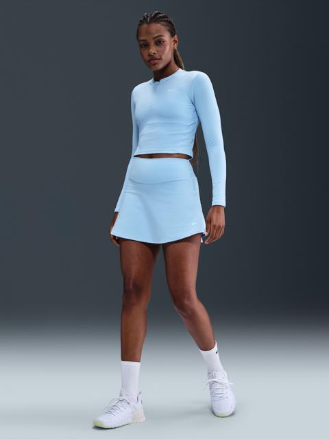 Nike One Women's Dri-FIT Skirt