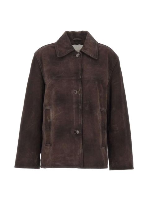 HERSKIND Manon jacket