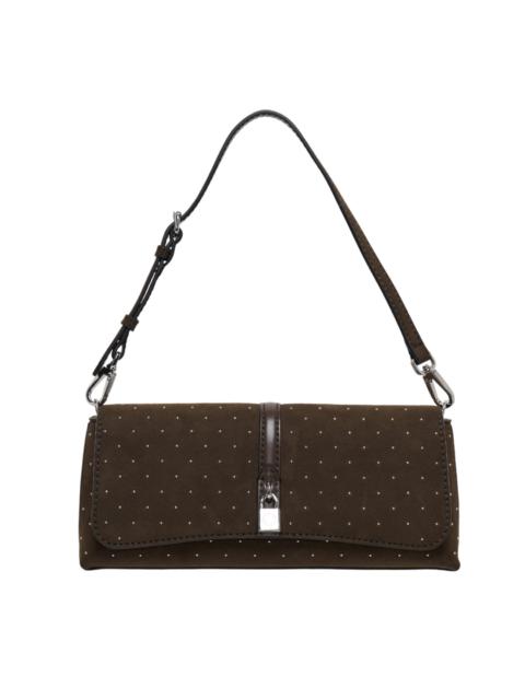 Stella McCartney Stella Ryder Pochette