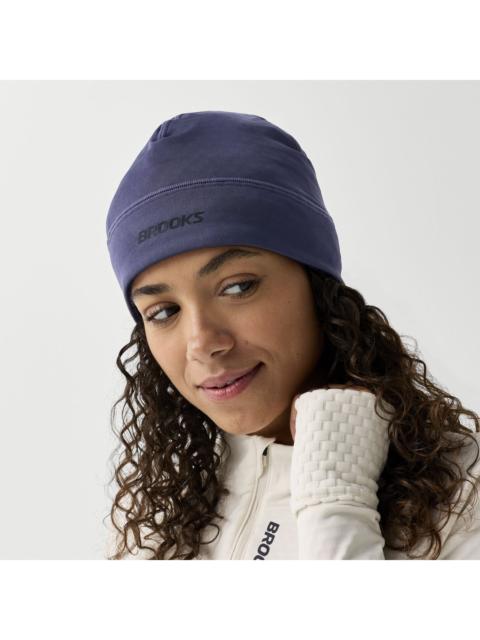 BROOKS Notch Thermal Beanie 2.0