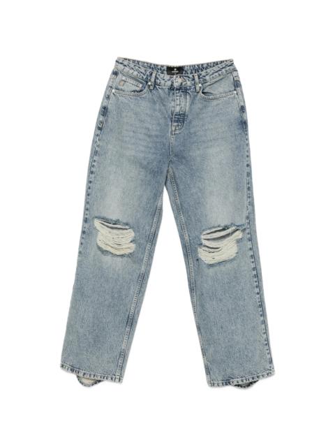 REPRESENT Represent Denim