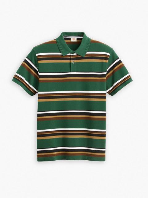 Levi's STANDARD POLO SHIRT