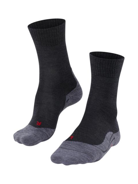 FALKE TK5 Wander Women Trekking Socks