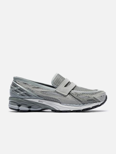 New Balance 1906L