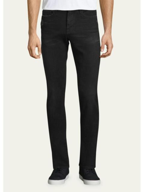 FRAME Men's L'Homme Slim Fit Jeans