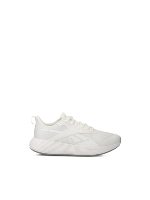 Reebok Wmns DMX Comfort+ '백색 강철 안개 이름 *