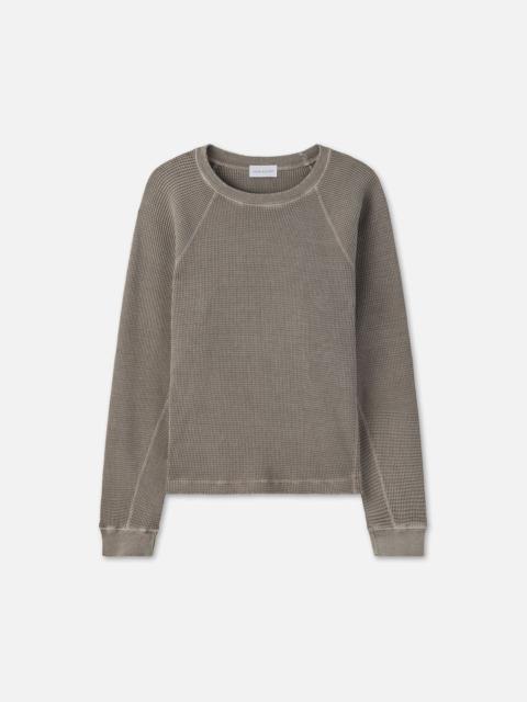 John Elliott FOLSOM THERMAL CREW