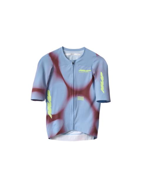 MAAP Void Pro Race Jersey