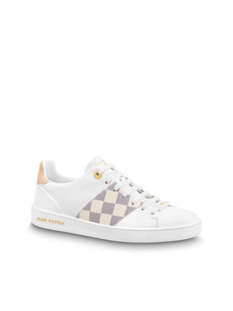Louis Vuitton Frontrow Sneaker