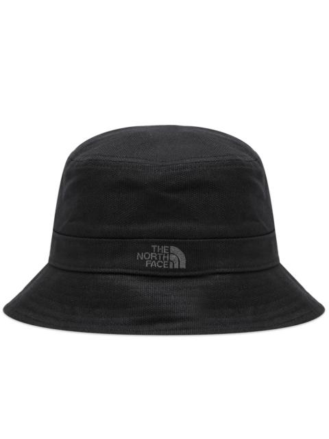 The North Face The North Face Mountain Bucket Hat