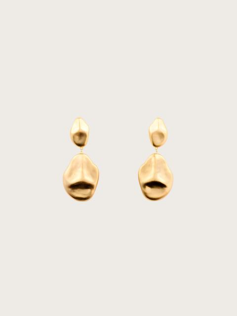 Cult Gaia DUNIA EARRING