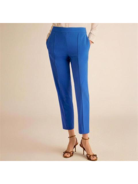 M.M.LaFleur Colby Travel Pant - OrigamiTech