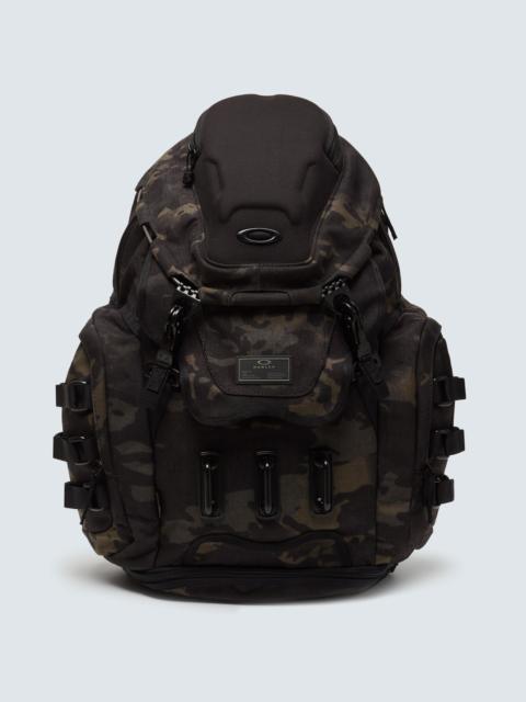 OAKLEY SI Kitchen Sink