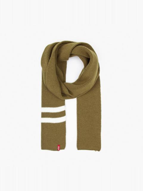 Levi's LIMIT SCARF