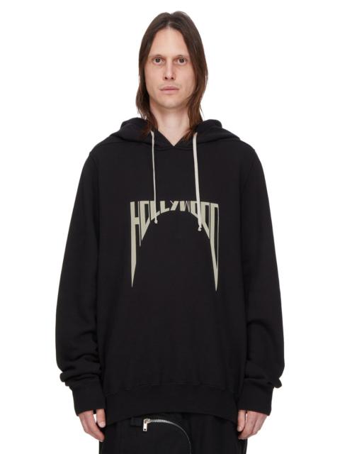 Rick Owens DRKSHDW SWEATSHIRT