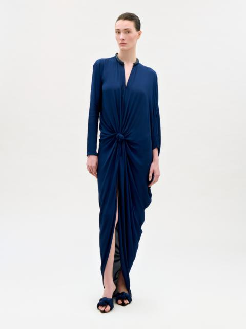 SILVIA TCHERASSI Rosella Dress