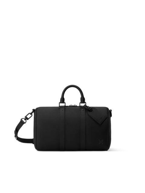 Louis Vuitton Keepall Bandoulière 35