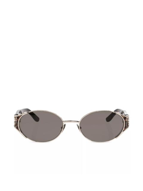 SAINT LAURENT SAINT LAURENT EYEWEAR SL 919