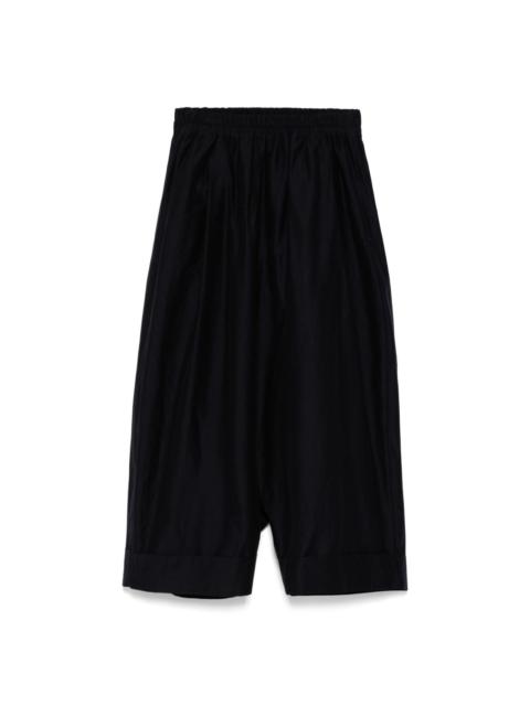 Toogood the Baker trouser