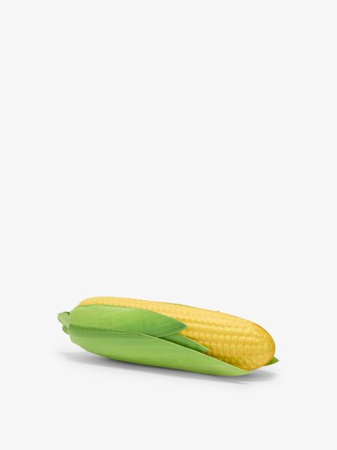 Moschino CORN BAG