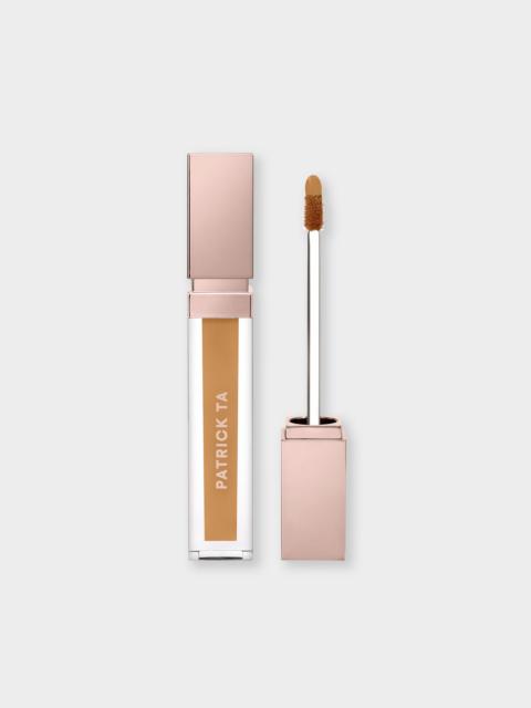 Patrick Ta Major Skin Soft Blur Brightening Concealer