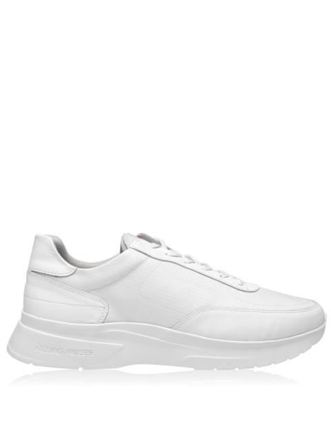Filling Pieces Moda Jet Roll Trainers
