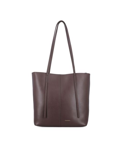 BY MALENE BIRGER Abilso tote bag