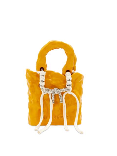 OTTOLINGER Ottolinger Signature Ceramic Bag