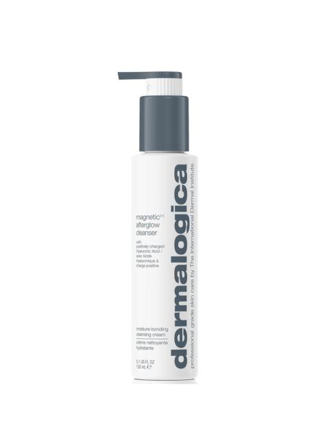 Dermalogica Dermalogica Magnetic [+] Afterglow Cleanser (5.1 fl. Oz)