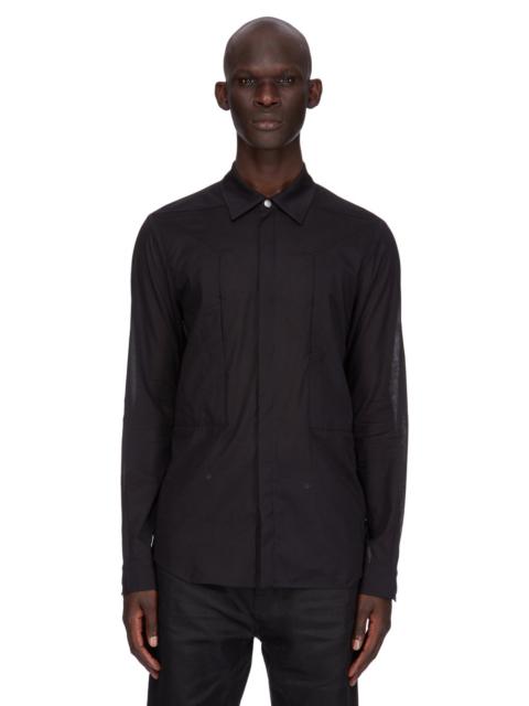 Rick Owens SHIRT