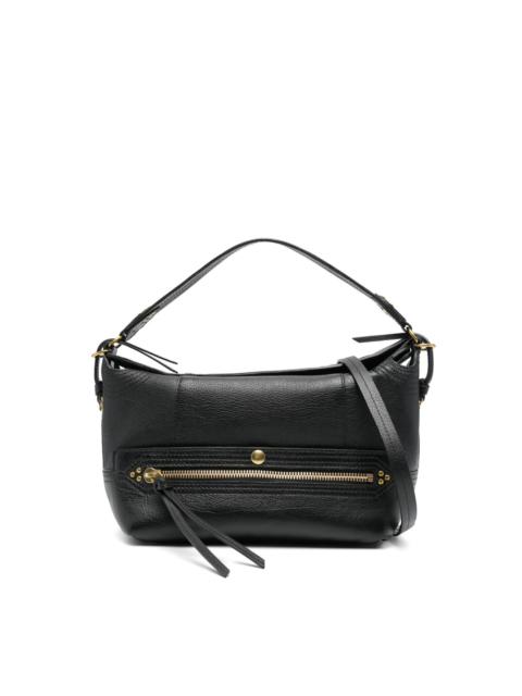 JEROME DREYFUSS Lucky shoulder bag