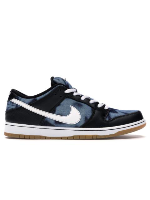 Nike SB Dunk Low Fast Times