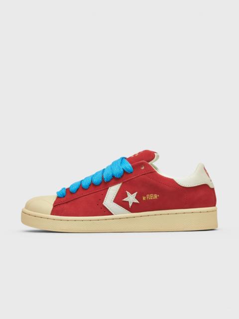 Converse GOLF le FLEUR PRO LEATHER