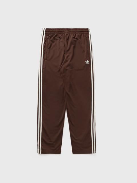 adidas FIREBIRD TRACK PANT