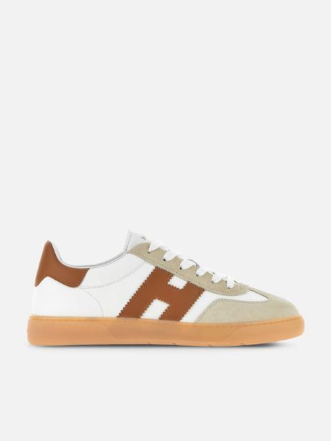 HOGAN Sneakers Hogan Cool