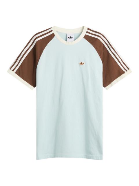 adidas adidas Cali T-Shirt