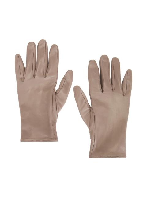 NOUR HAMMOUR Short Glove