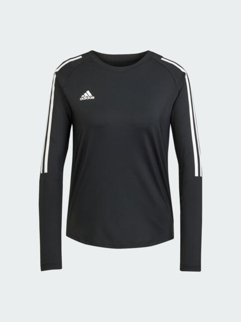 HILO Long Sleeve Jersey